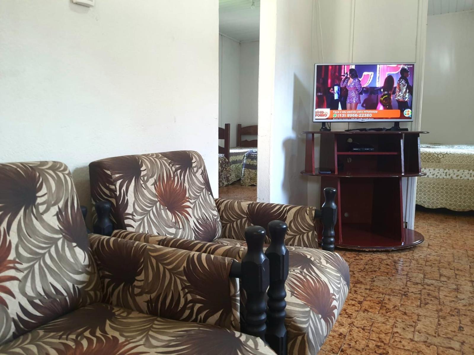 Casa De Temporada Em Capitolio Mg Villa Exteriör bild