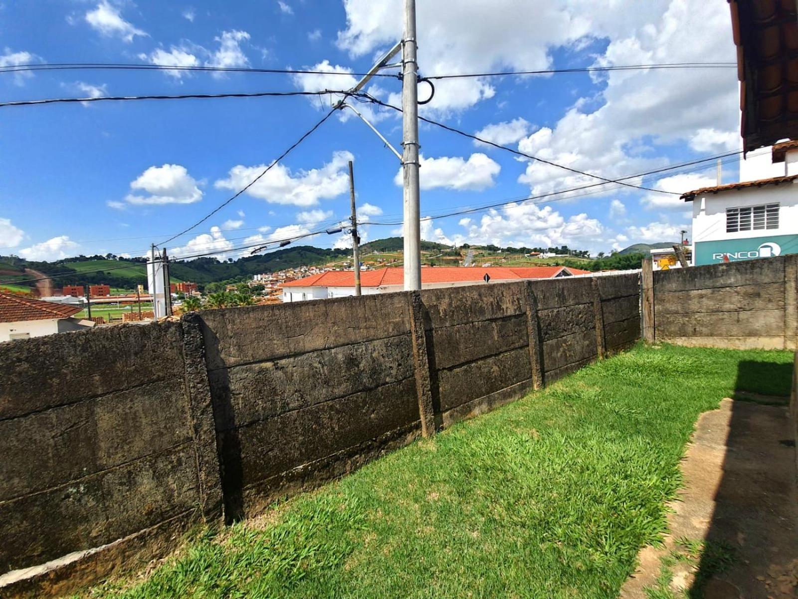 Casa De Temporada Em Capitolio Mg Villa Exteriör bild